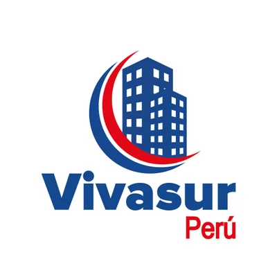 Vivasur