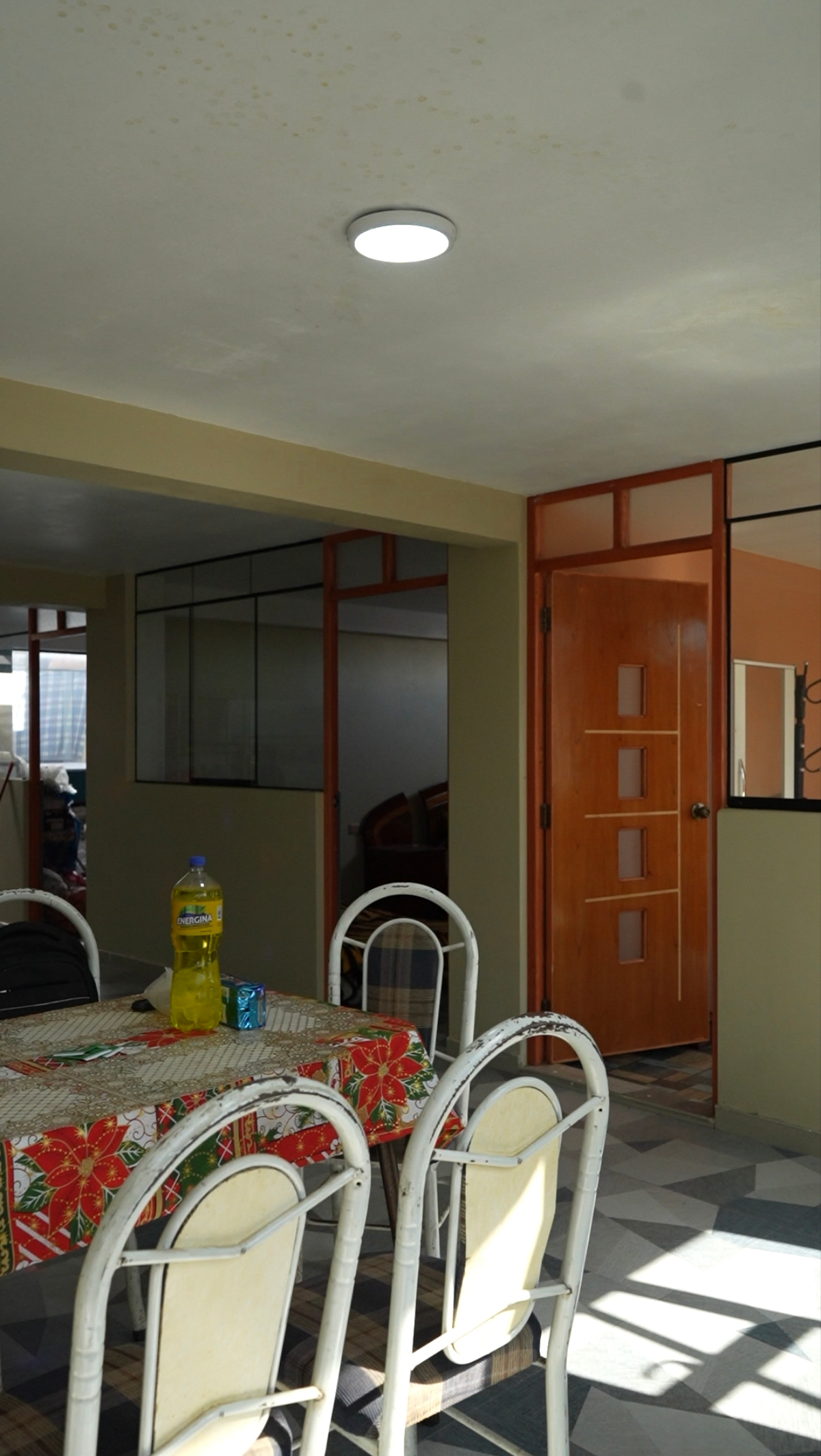 CASA de 2 pisos listo para vivir — Foto 7