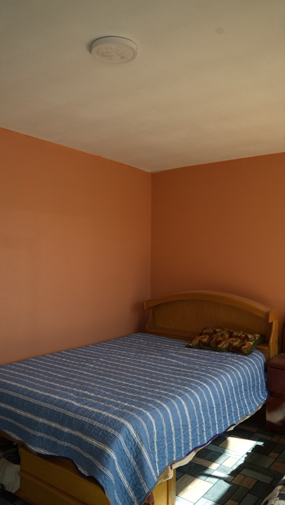 CASA de 2 pisos listo para vivir — Foto 5