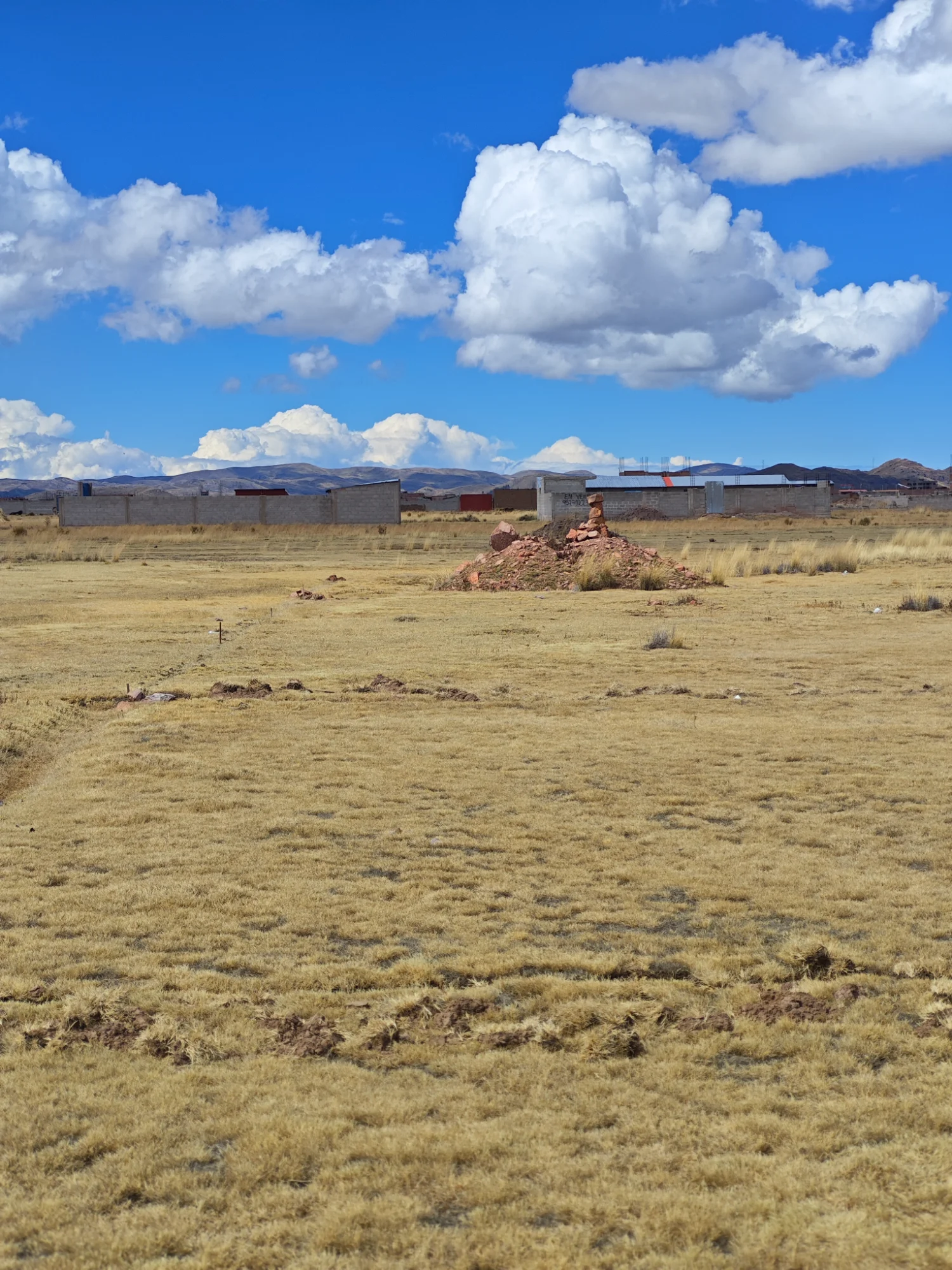 4 ÚLTIMOS LOTES — Foto 4