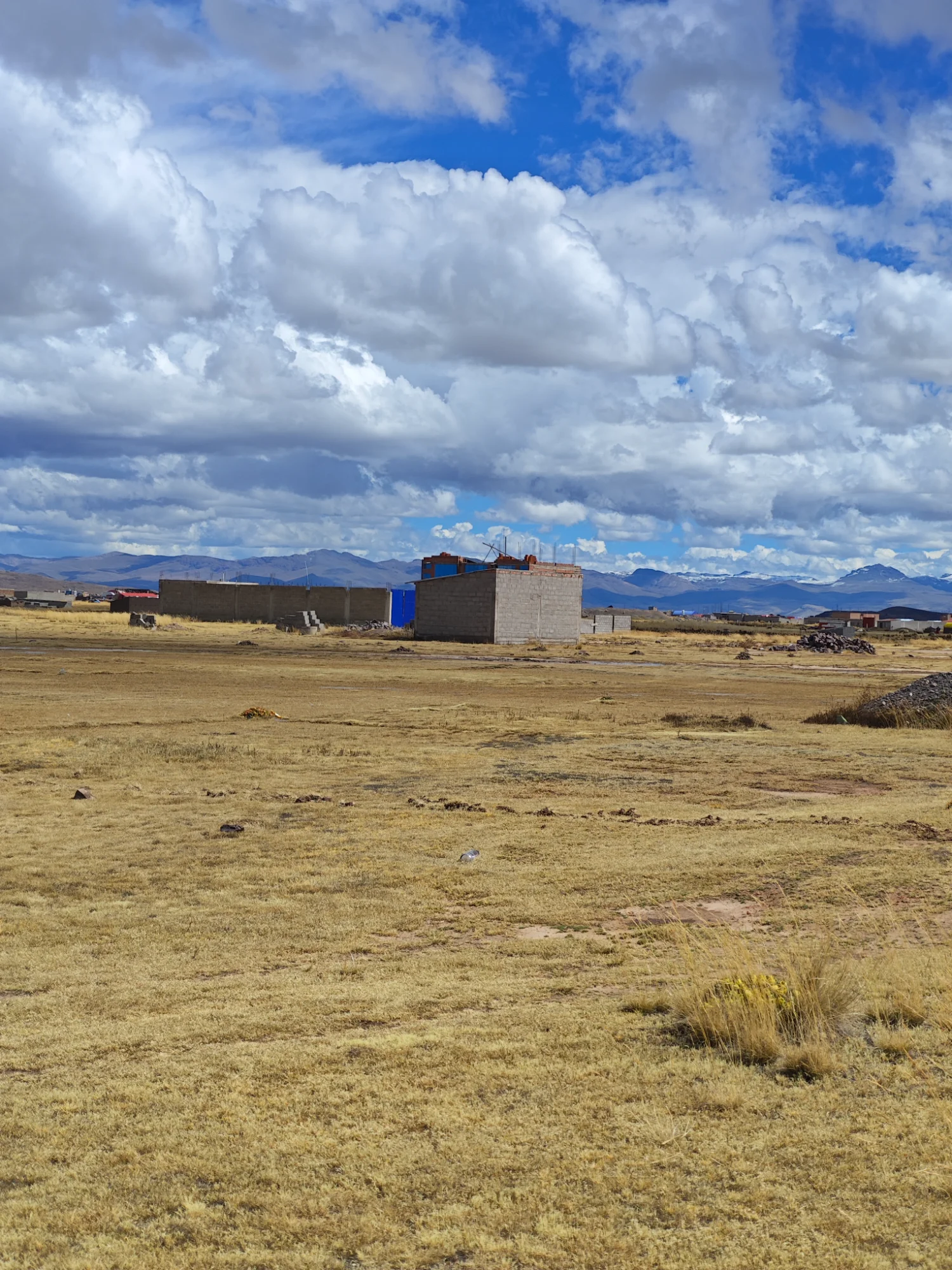 4 ÚLTIMOS LOTES — Foto 5