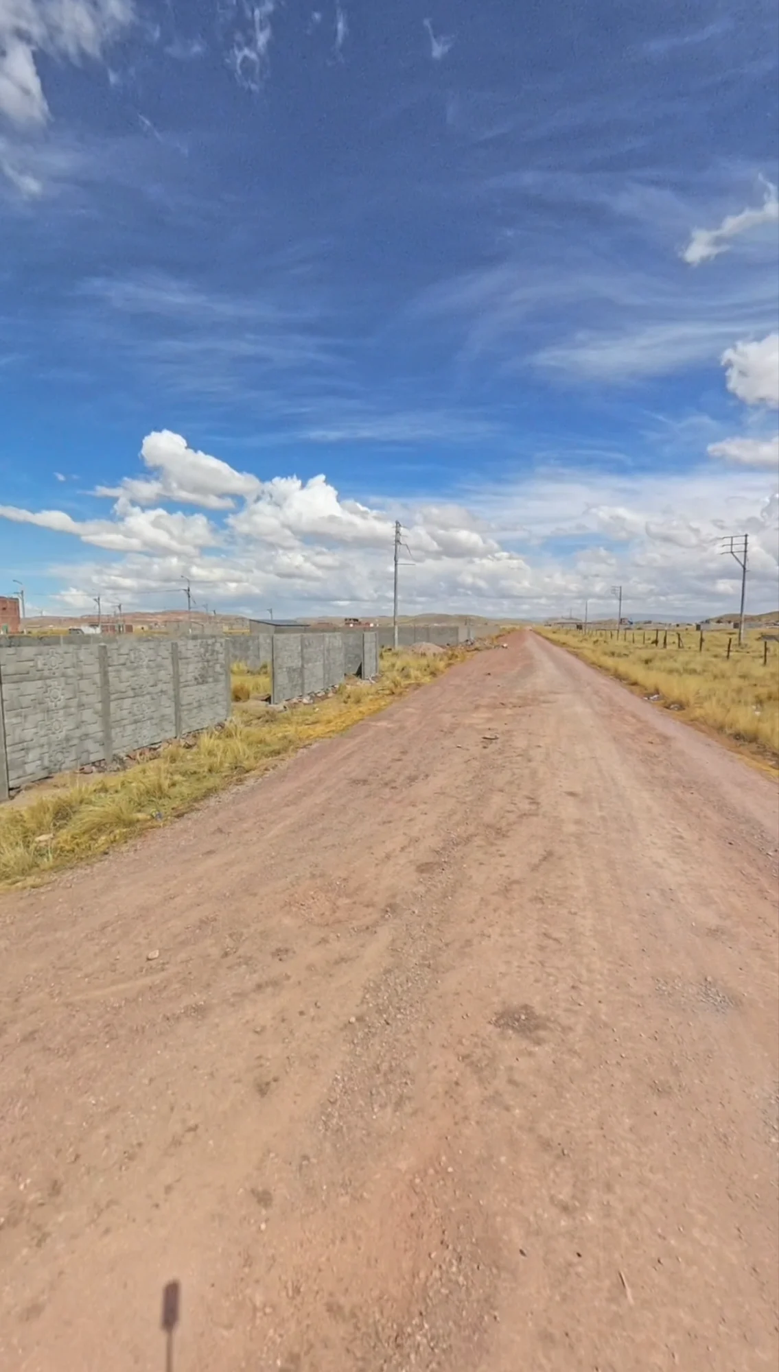 2 TERRENOS DE 250 M² — Foto 12