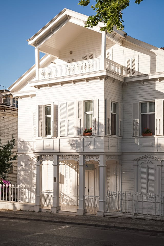 Casa de CR7 Familiar en Venta en Perú - Comodidad y Espacio TEST — Foto 2