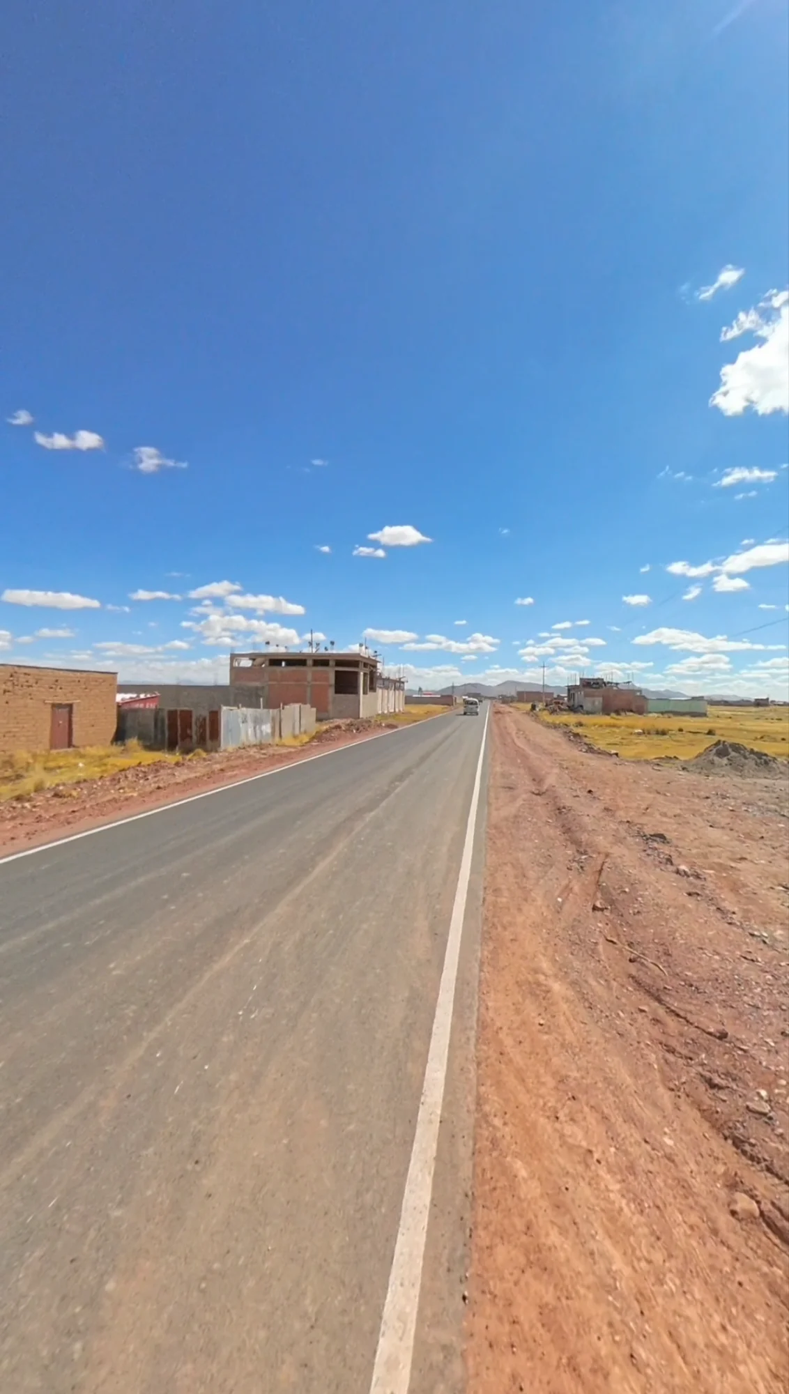 8 Lotes por la Av. Canchigrande — Foto 4
