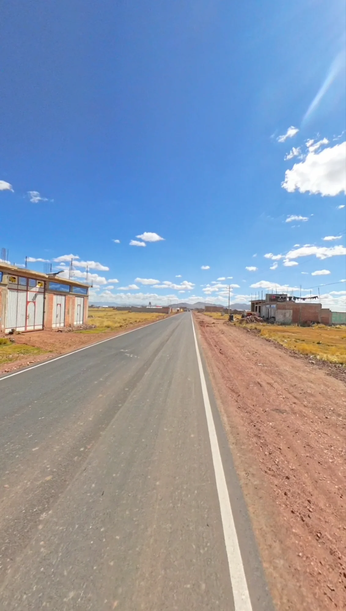 8 Lotes por la Av. Canchigrande — Foto 5
