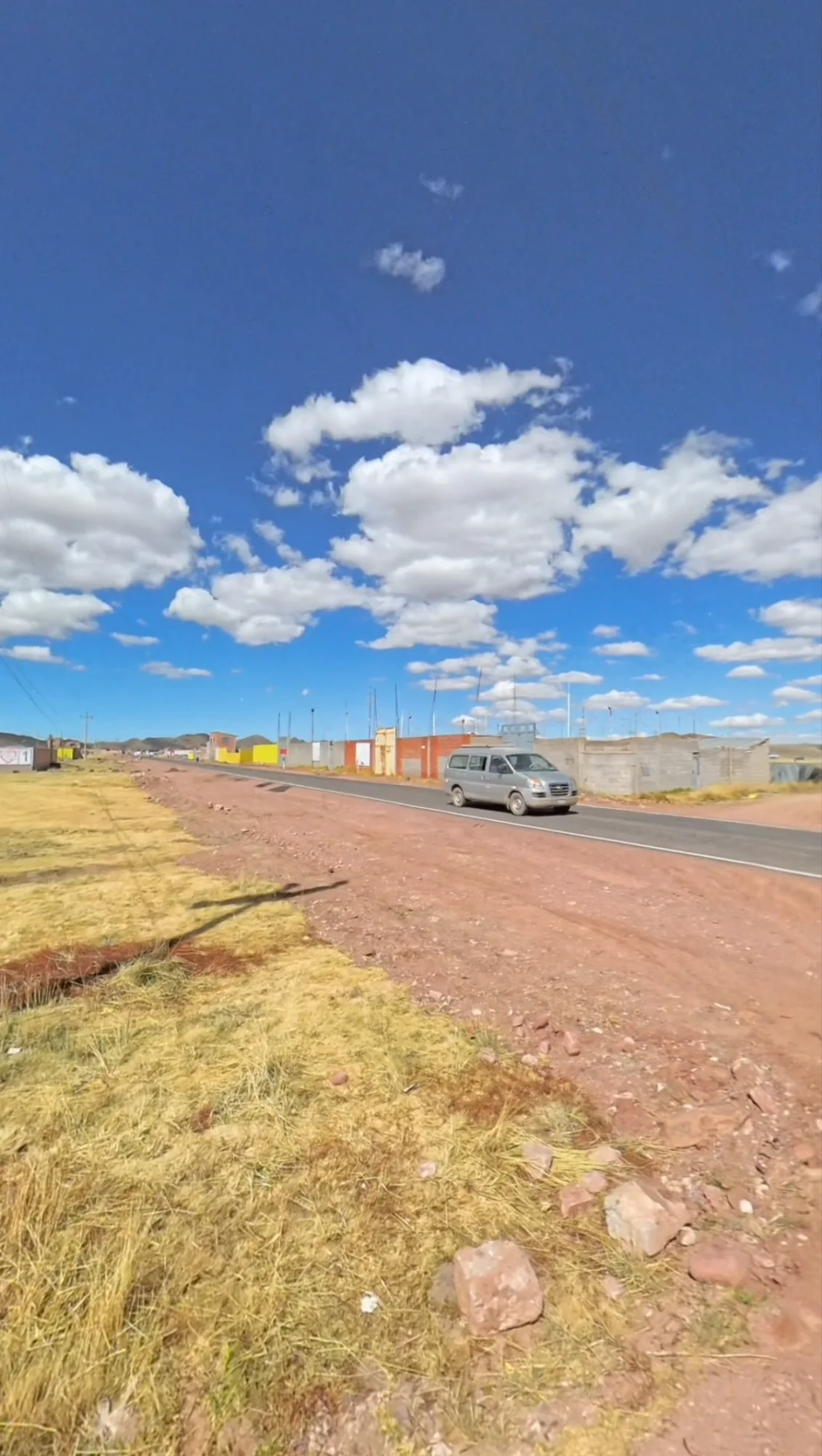 8 Lotes por la Av. Canchigrande — Foto 3