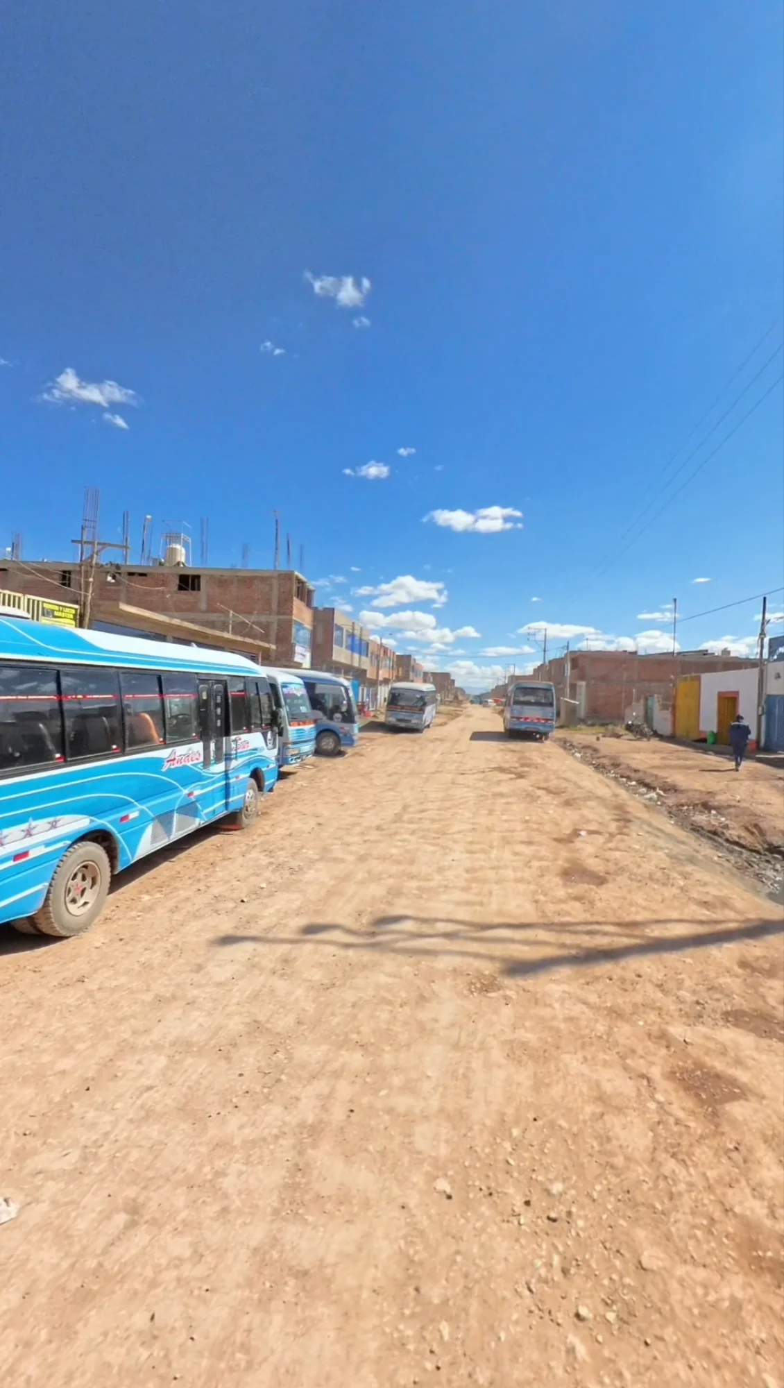 8 Lotes por la Av. Canchigrande — Foto 6