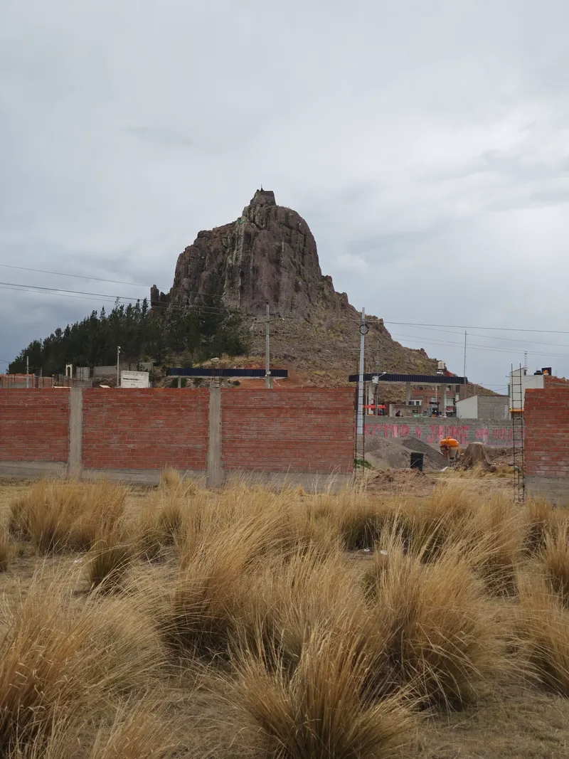 2 Terrenos de 200 m² en esquina — foto 1