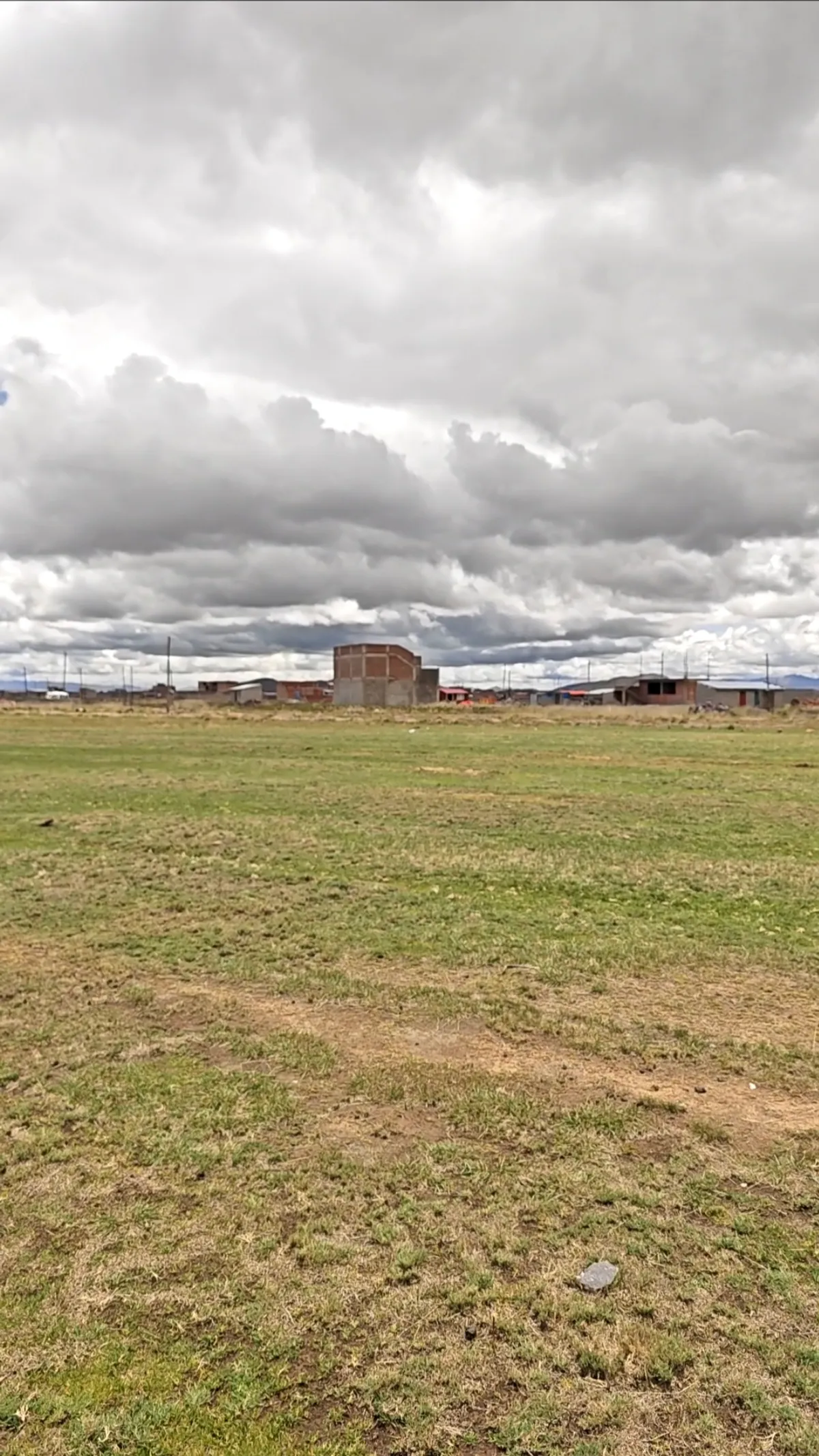 Imagen de 🗣️📢 2 HECTÁREAS DE TERRENO