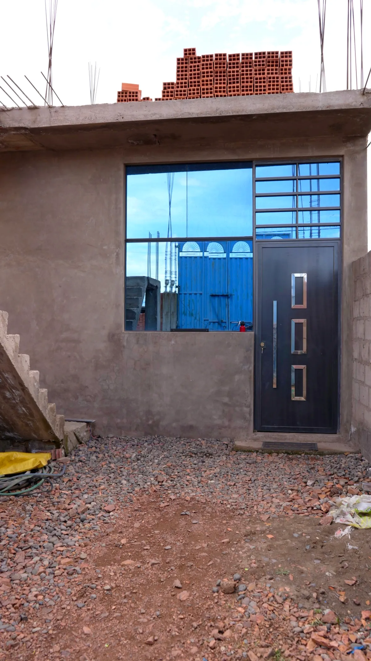 Imagen de 🚨Casa en venta 🚨 SAN MIGUEL-JULIACA 