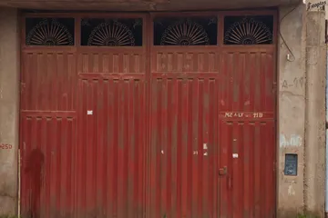 Foto de CASA a 2 cuadras del Estadio 🏟️ en Jr. Vista alegre, Urb. Concordia